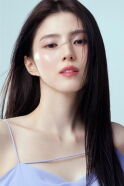 Han So-hee