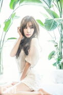 Han So-yeong