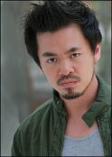Han Soto