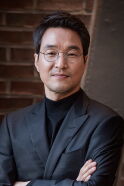 Han Suk-kyu