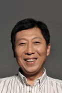 Han Tongsheng