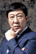 Han Tongsheng