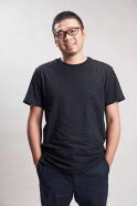 Han Yan