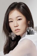 Han Ye-ri