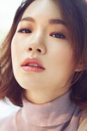 Han Ye-ri