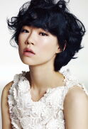 Han Ye-ri