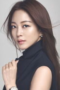 Han Ye-seul