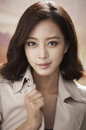 Han Ye-seul