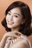 Han Ye-seul
