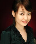 Han Yeo-reum