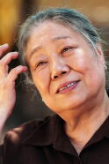 Han Ying