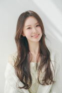Han Yoo-eun