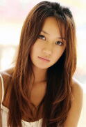 Han Yuqin