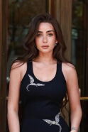 Hana Al Zahed