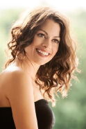 Hana Holišová