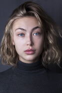 Hana Hrzic