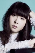 Hana Itoki