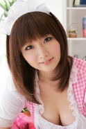 Hana Nonaka
