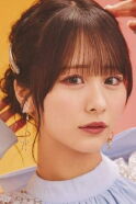 Hana Ogi