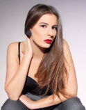 Hana Selimović