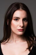 Hana Selimović