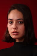 Hanaa Mansour