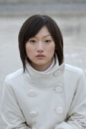 Hanae Kan