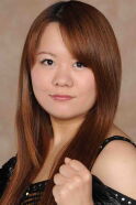Hanako Kobayashi