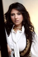 Hanan Motawie