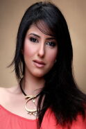 Hanan Motawie
