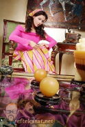 Hanan Turk
