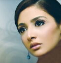 Hanan Turk