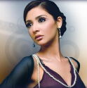 Hanan Turk