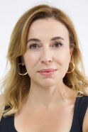 Handan Yıldırım
