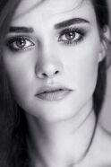 Hande Soral