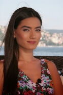 Hande Subaşı