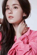 Hani Kyzy