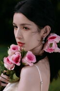 Hani Kyzy