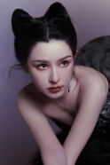 Hani Kyzy