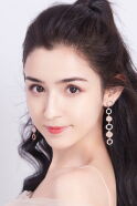 Hani Kyzy