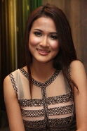 Hanis Zalikha