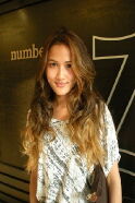 Hanis Zalikha