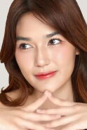 Hanisah Halim