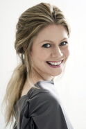 Hanna Alström