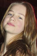 Hanna Binke