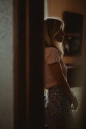 Hanna Griffiths