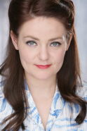 Hanna Hall