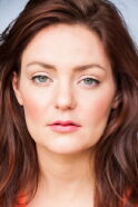 Hanna Hall
