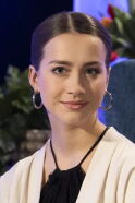 Hanna-Ly Aavik
