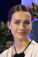 Hanna-Ly Aavik